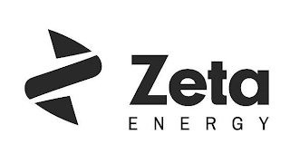 Z ZETA ENERGY