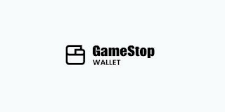 GAMESTOP WALLET