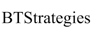 BTSTRATEGIES