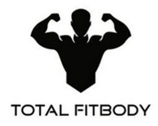 TOTAL FITBODY