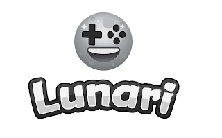 LUNARI