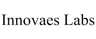 INNOVAES LABS