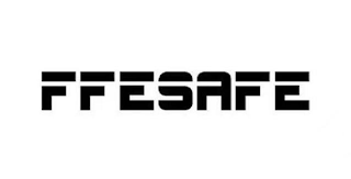 FFESAFE