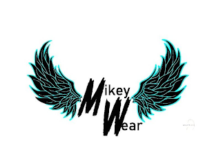 MIKEYWEAR