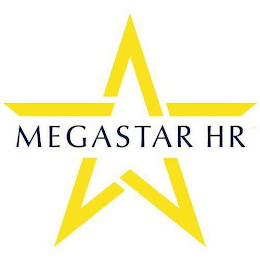 MEGASTAR HR