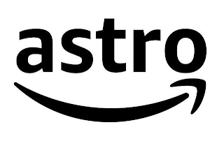 ASTRO