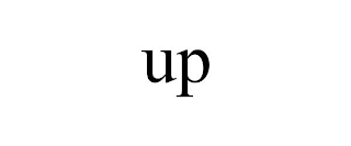 UP