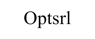 OPTSRL