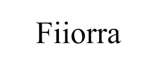 FIIORRA