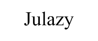 JULAZY