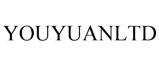 YOUYUANLTD