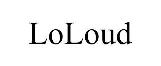 LOLOUD