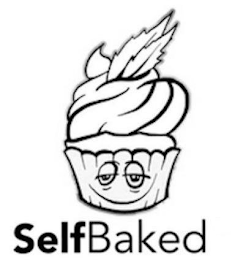 SELFBAKED