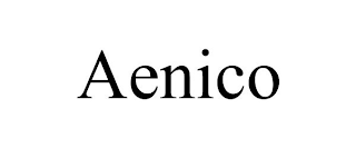 AENICO