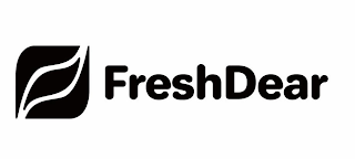 FRESHDEAR