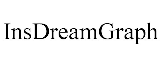 INSDREAMGRAPH