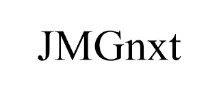 JMGNXT