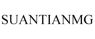 SUANTIANMG