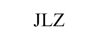 JLZ