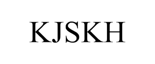 KJSKH