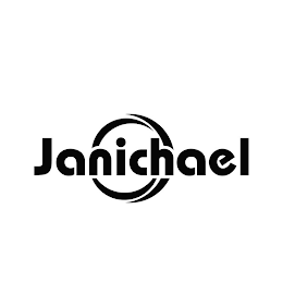 JANICHAEL