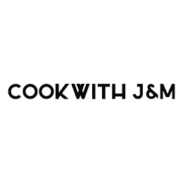 COOKWITH J&M