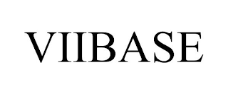 VIIBASE