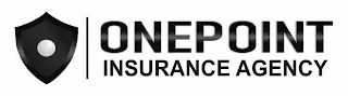 ONEPOINT INSURANCE AGENCY