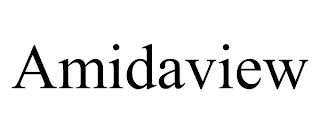 AMIDAVIEW