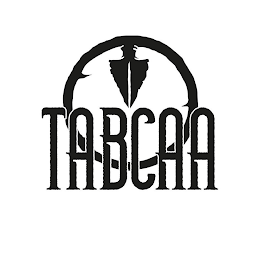 TABCAA