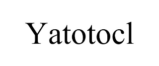 YATOTOCL