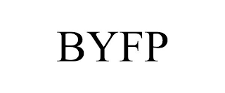 BYFP