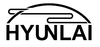 HYUNLAI