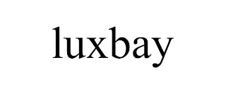 LUXBAY