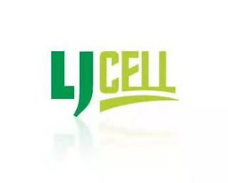 LJCELL