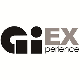 GIEXPERIENCE