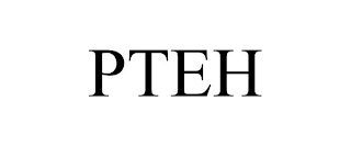 PTEH