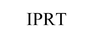 IPRT