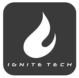 IGNITE TECH