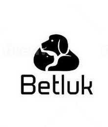 BETLUK
