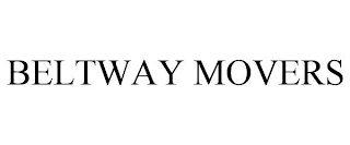 BELTWAY MOVERS