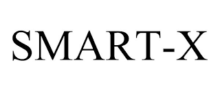 SMART-X