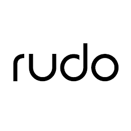 RUDO