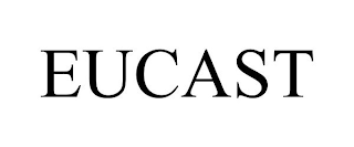 EUCAST