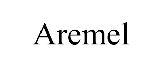 AREMEL