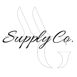 M G SUPPLY CO.