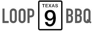 LOOP 9 BBQ TEXAS