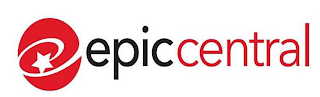 EPICCENTRAL