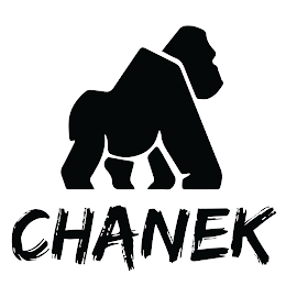 CHANEK