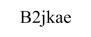 B2JKAE